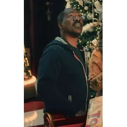 Eddie Murphy Candy Cane Lane Jacket Eddie Murphy Candy Cane Lane Jacket