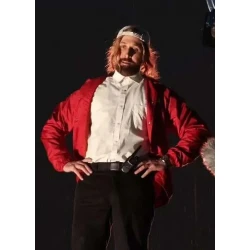 Fall Guy Ryan Gosling Jacket