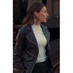 Fool Me Once S01 Michelle Keegan Jacket Fool Me Once S01 Michelle Keegan Jacket