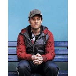 John Nowhere Special Jacket