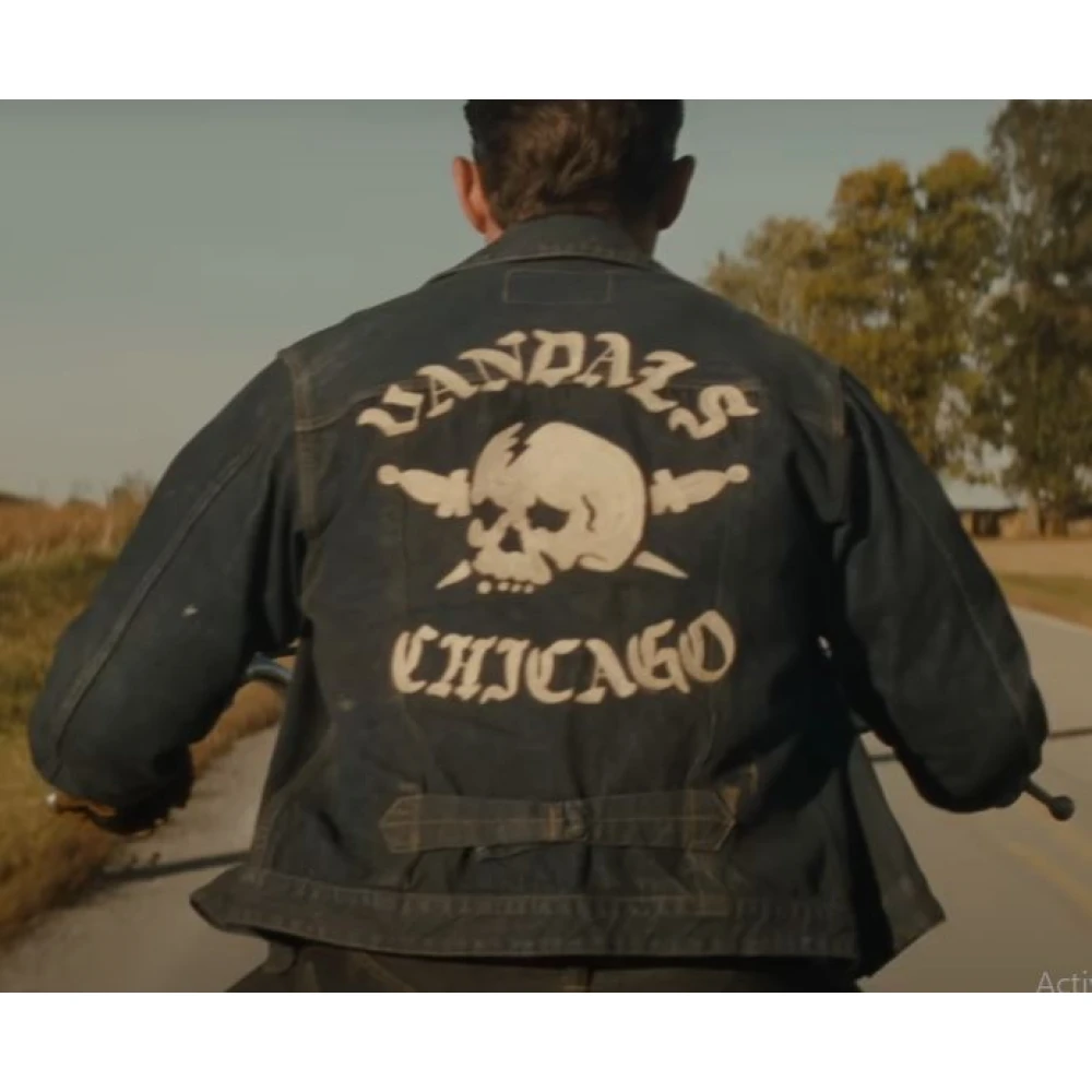 johnny-the-bikeriders-blue-