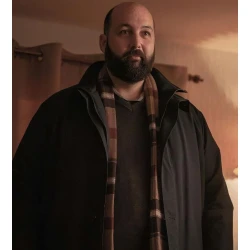 Joseph A Bit of Light Black Jacket Joseph A Bit of Light Black Jacket