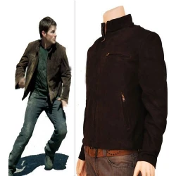 Tom Cruise Mission Impossible