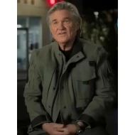 Monarch Legacy of Monsters S01 Kurt Russell Jacket