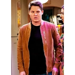 Quinten Lopez vs Lopez Jacket