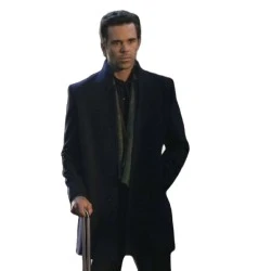 The Inheritance David Walton Blue Coat The Inheritance David Walton Blue Coat