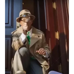 Blue’s Big City Adventure Steve Coat Blue’s Big City Adventure Steve Coat