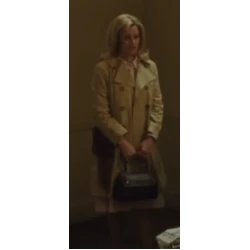 Call Jane Joy Coat Call Jane Joy Coat