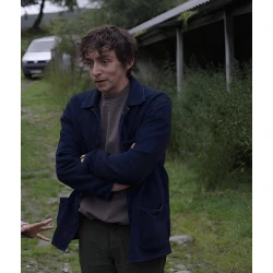 Black Mirror S06 Samuel Blenkin Jacket