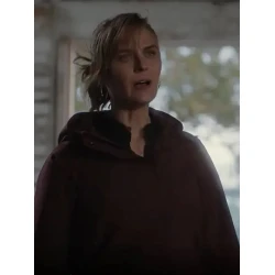 Devil in Ohio Suzanne Jacket Devil in Ohio Suzanne Jacket