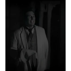 Devilreaux 2023 Mr. Turner Blazer