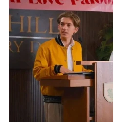 Do Revenge Max Jacket Do Revenge Max Jacket