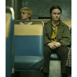 High School 2022 Sara Jacket