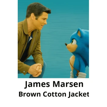 Sonic the Hedgehog Costume Your Complete Guide to Finding the Perfect Outfit