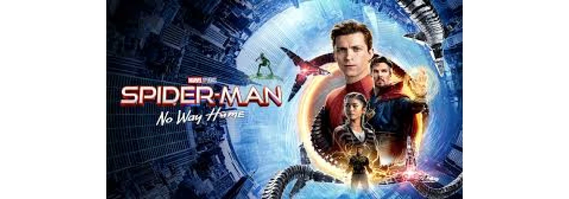 Spiderman Zipup Hoodie Best Marvel Styles for Adults and Kids