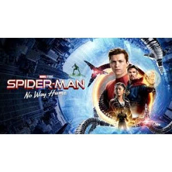 Spiderman Zipup Hoodie Best Marvel Styles for Adults and Kids