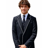 Wimbledon 2026 Kimi Antonelli Blazer