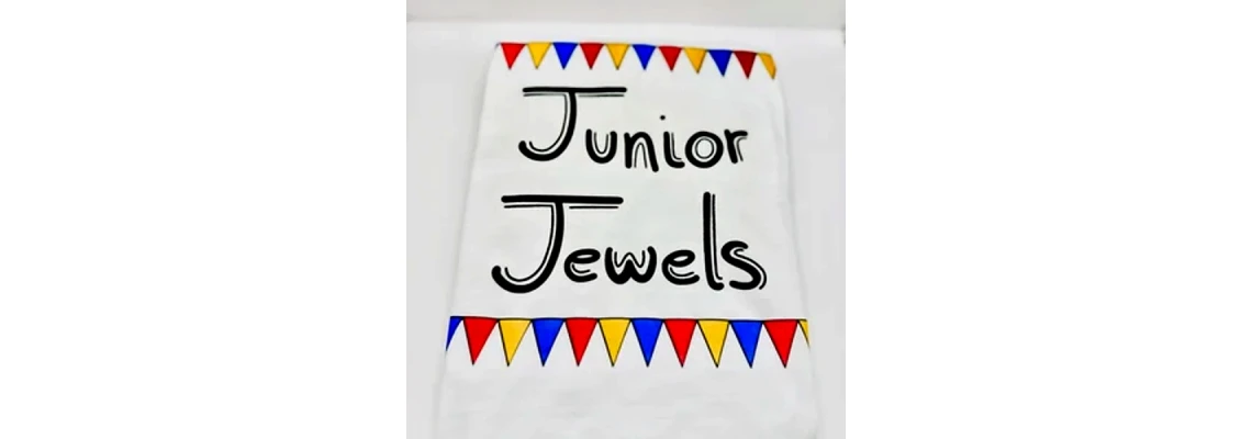 You Belong With Me Shirt The Ultimate Guide to Junior Jewels Outfits and Eras Tour Merchandise