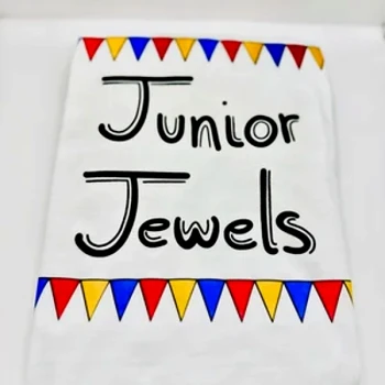 You Belong With Me Shirt The Ultimate Guide to Junior Jewels Outfits and Eras Tour Merchandise