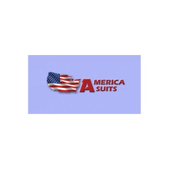 Stay Warm and Stylish this Season with Jeremy Allen's Bear Season 2 checkered Wool Jacket