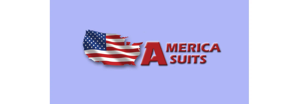 The Timeless Elegance of Meg Ryan Iconic Black Coat in What Happens Later 2023 A Closer Look