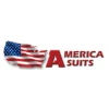 America Suits
