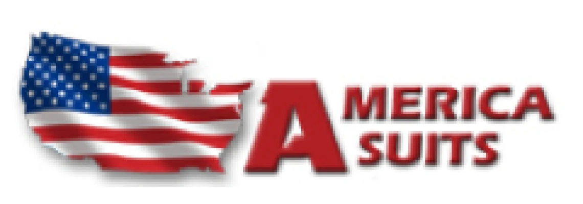 8 Ball Jacket Style Guide What Makes This Iconic Outerwear a Must Have in 2025