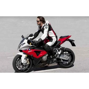 Comprehensive Guide to the BMW Boulder 2 Jacket Reviews, Prices, and More