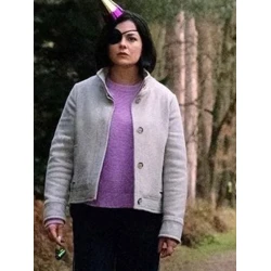Bad Sisters Sarah Greene Jacket