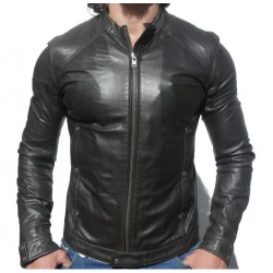 Bradley Cooper Limitless Jacket Bradley Cooper Limitless Jacket