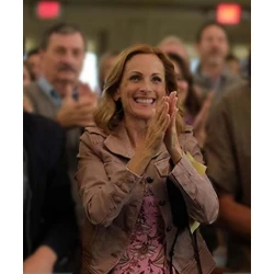 CODA 2021 Jackie Rossi Jacket CODA 2021 Jackie Rossi Jacket