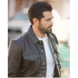 Chesapeake Shores Season 5 Jacket