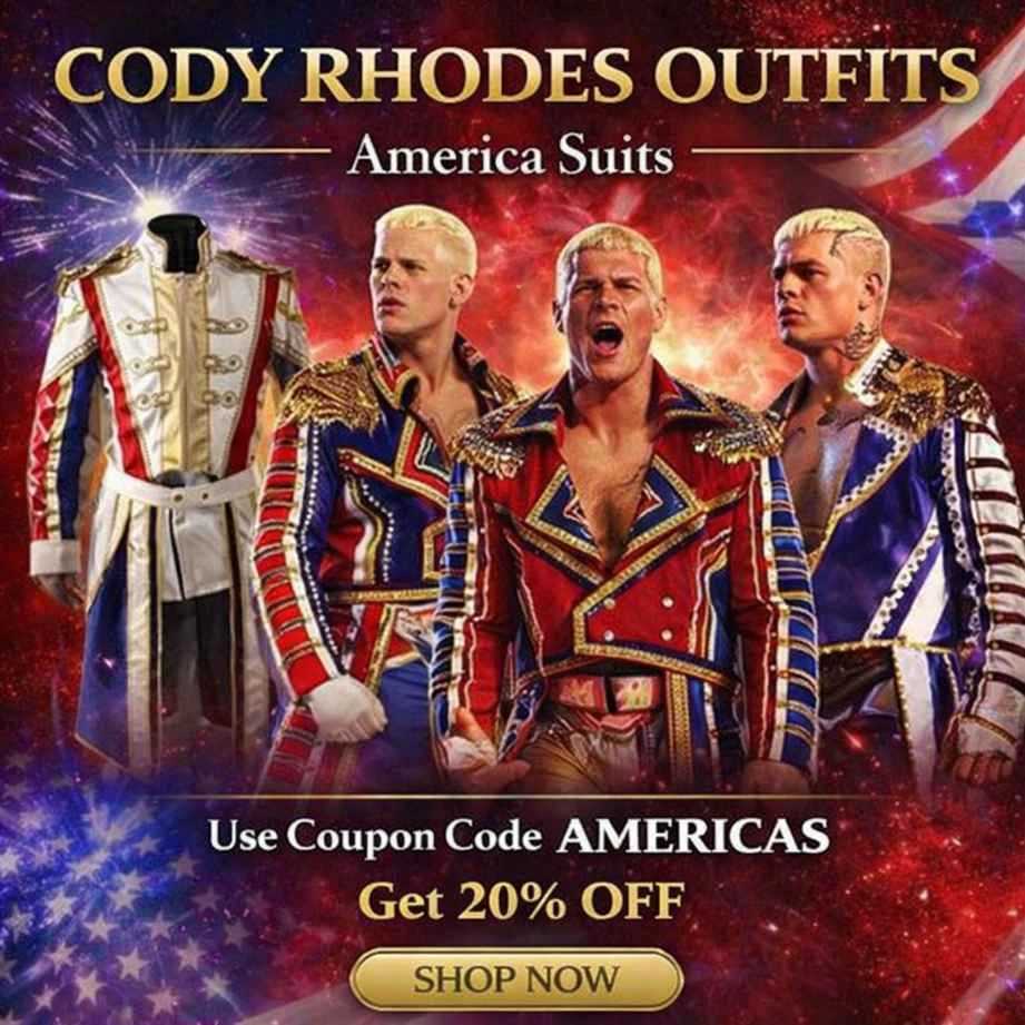 Hollywood Celebrities Bathrobe