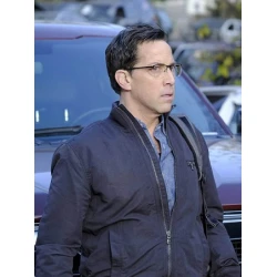 Dan Bucatinsky 24 Legacy Series Jacket Dan Bucatinsky 24 Legacy Series Jacket