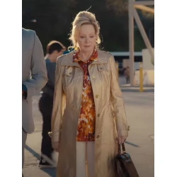 Hacks Deborah Vance Coat Hacks Deborah Vance Coat