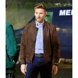 Grilling Season A Curious Caterer Mystery Andrew W. Walker Jacket