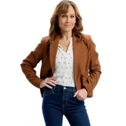 Grilling Season A Curious Caterer Mystery Goldy Berry Blazer