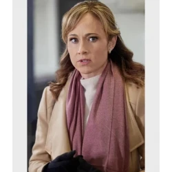 Grilling Season A Curious Caterer Mystery Goldy Berry Coat