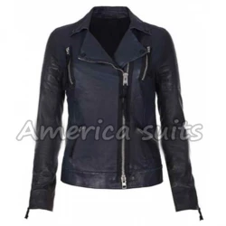 Heather Graham leather Biker Jacket Leather Biker Jacket Heather Graham leather Biker Jacket Leather Biker Jacket