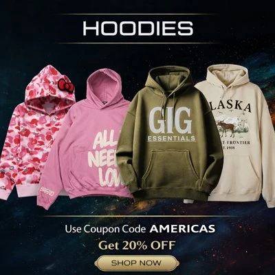 Hollywood Celebrities Bathrobe