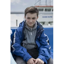 Joyride 2022 Mully Track Jacket