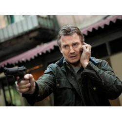 Memory 2022 Alex Lewis Leather Jacket