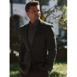 Our Take on Love 2022 Blake Blazer Our Take on Love 2022 Blake Blazer