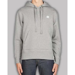 Power Book 2 Ghost Tariq St. Patrick Hoodie