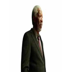 Professor Norman Lucy Wool Blazer Professor Norman Lucy Wool Blazer