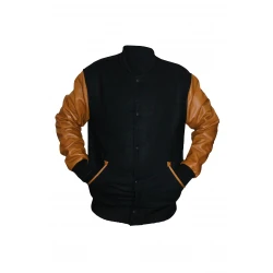 Shipley And Halmos Ralphies Team Robin Thicke Jacket