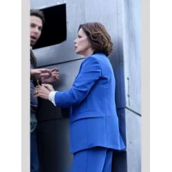 So Help Me Todd S01 Margaret Blazer