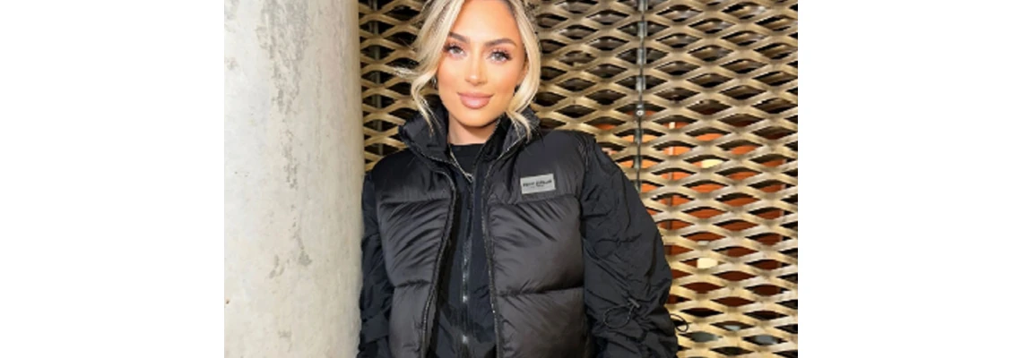 Trend Alert The Supply and Demand Coat Revolution