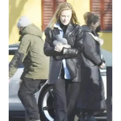 Tar 2022 Lydia Tar Jacket