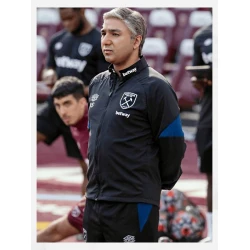 Ted Lasso Betway Tracksuit